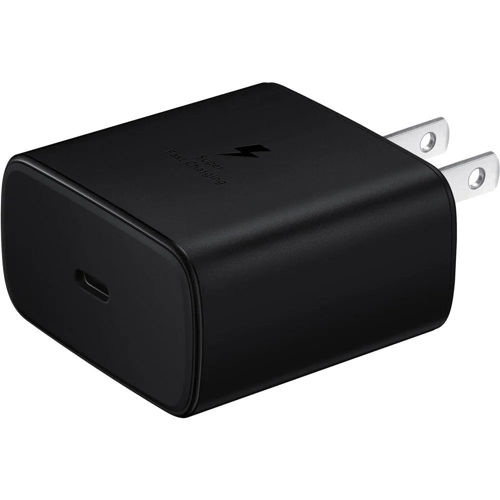 Cubo original 45W Samsung