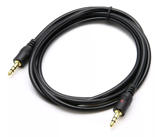 Cable 1X1 3Metros