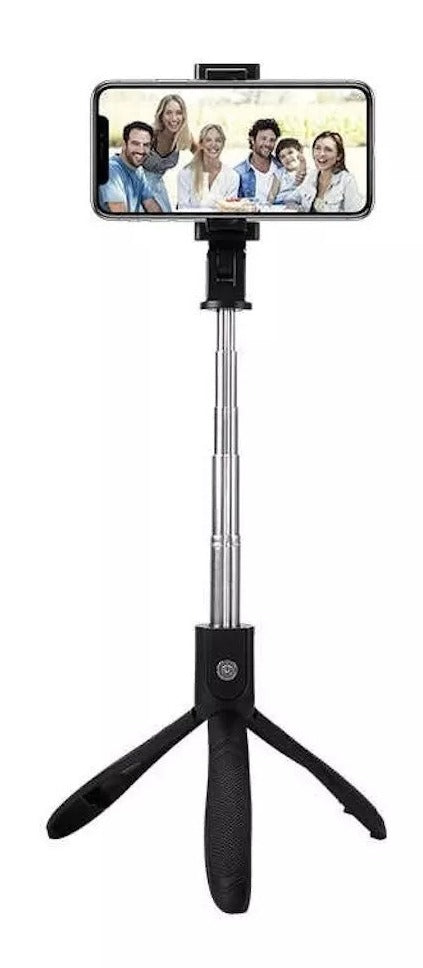 Monopod K06