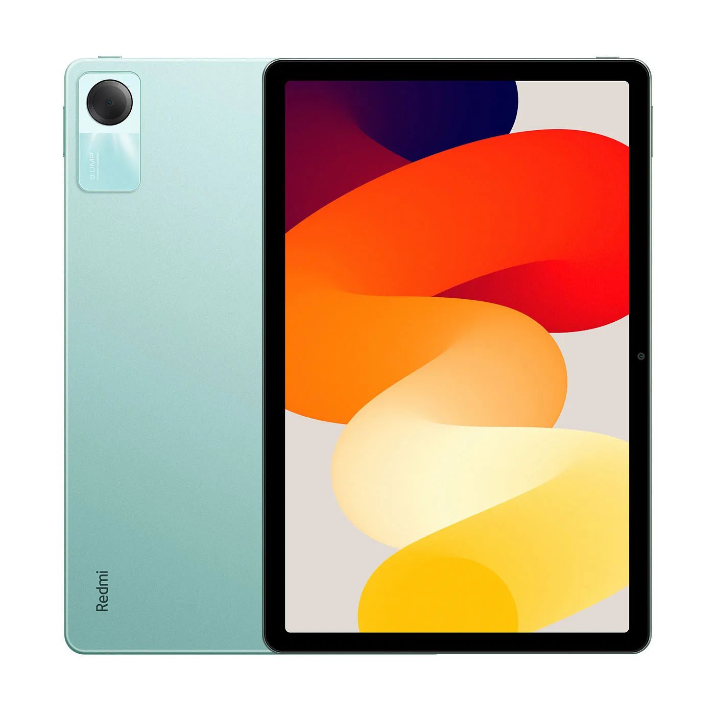 REDMI PAD SE 11" 256GB 8RAM