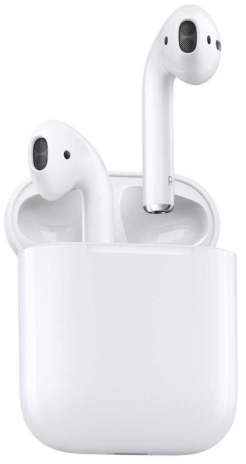 Airpods Pro Mini S90