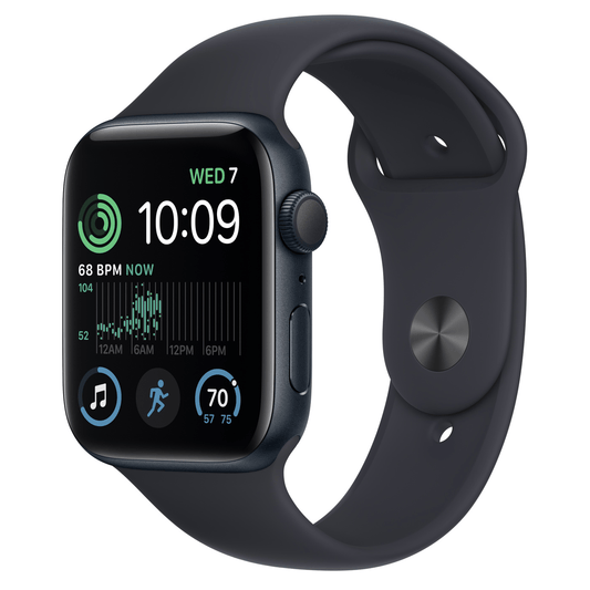 APPLE WATCH SE 2da Gen 40MM