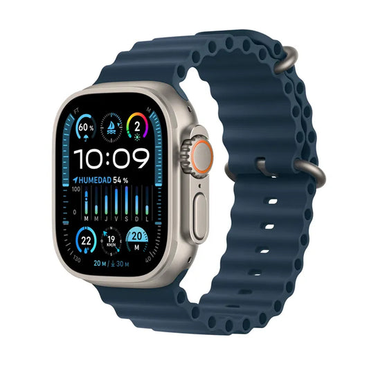 APPLE WATCH ULTRA SERIE 2 49MM