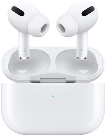 AirPods Pro S2 R