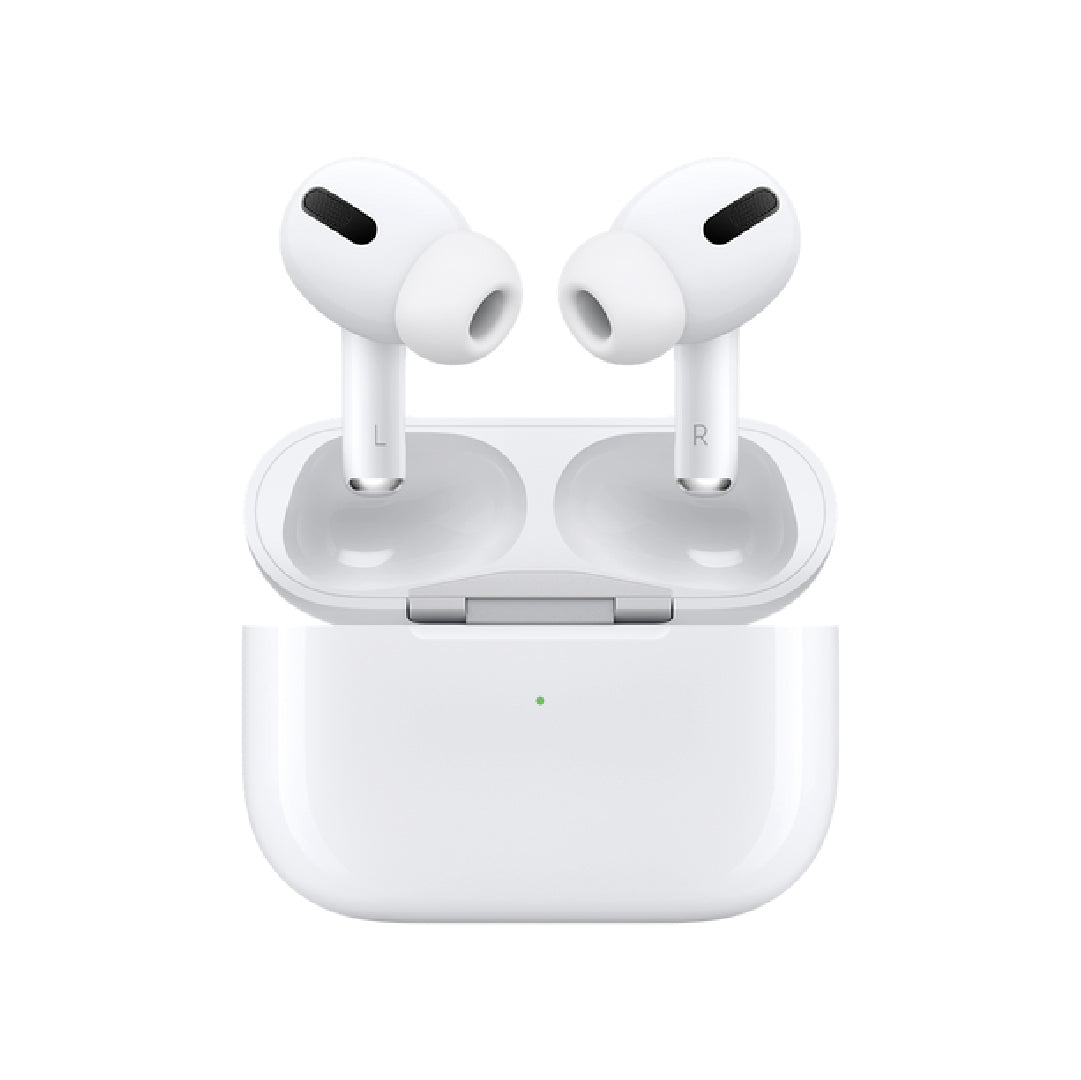 Airpods Pro AAA