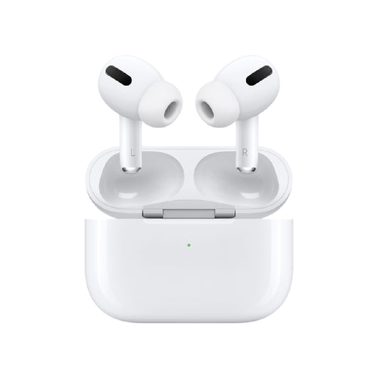 Airpods Pro AAA