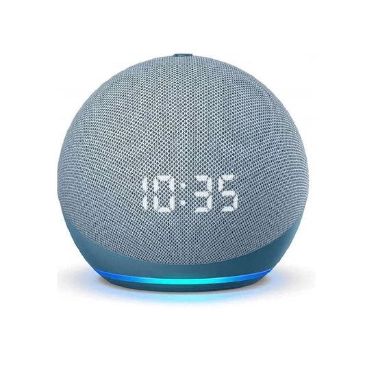 Alexa Echo Dot 5G