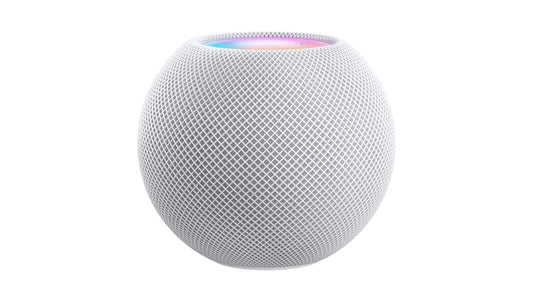 Homepod Mini