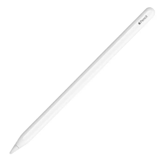 Apple pencil 2da Generacion AAA