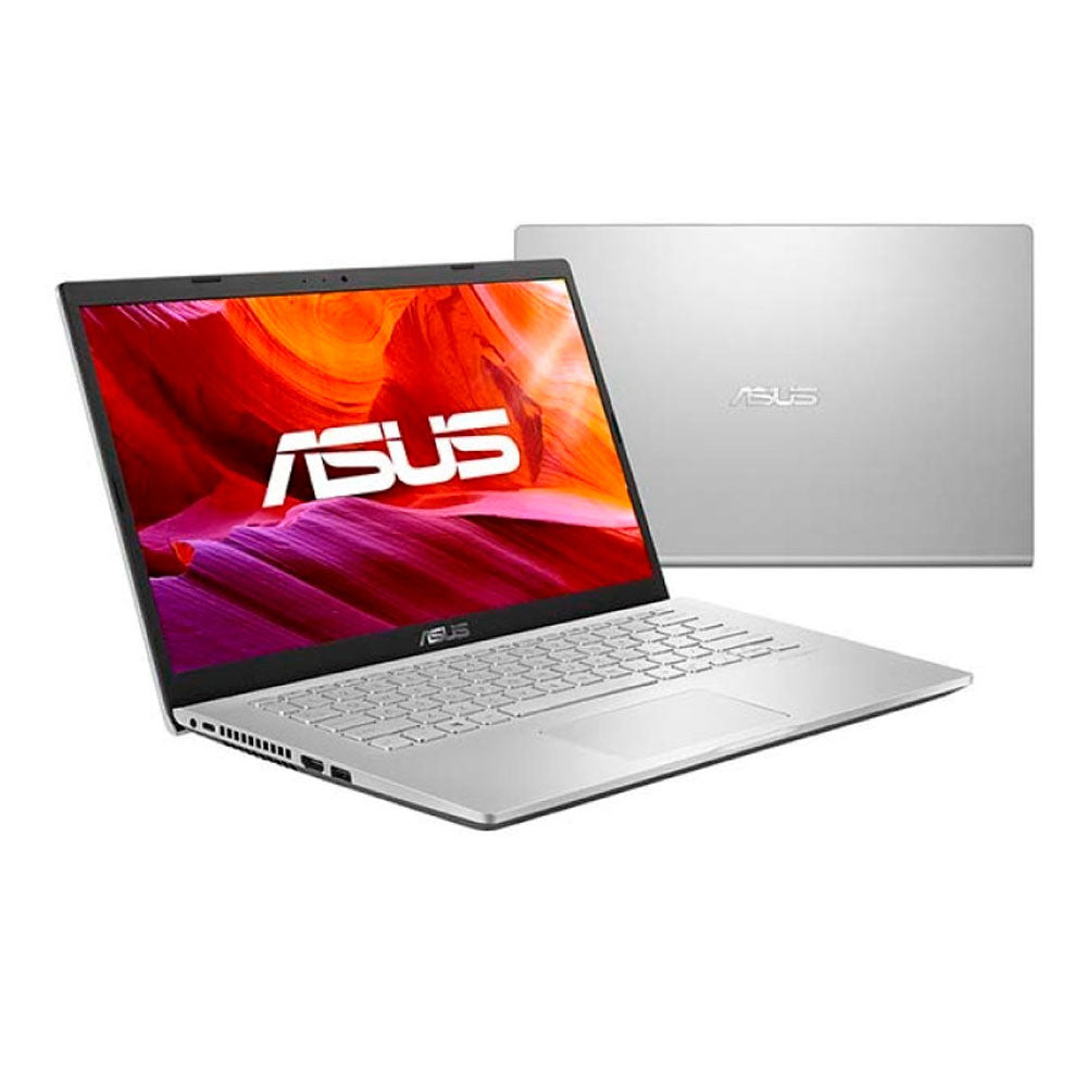 ASUS X415J 14''