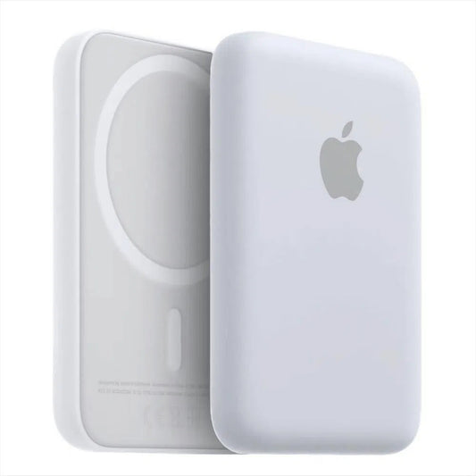 Battery Pack Magsafe iPhone