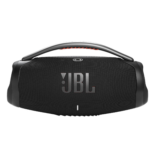 JBL Boombox 3