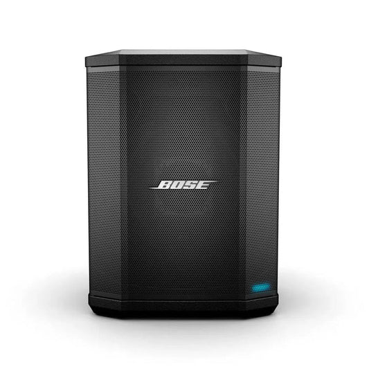 BOSE S1 Pro +