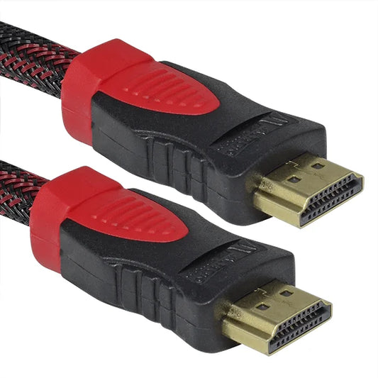 Cable HDMI JALTECH