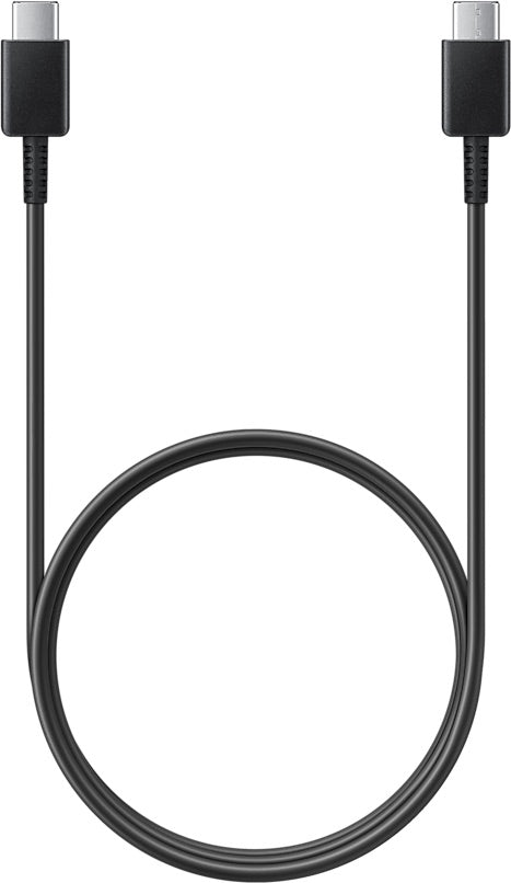 Cable Samsung Tipo C