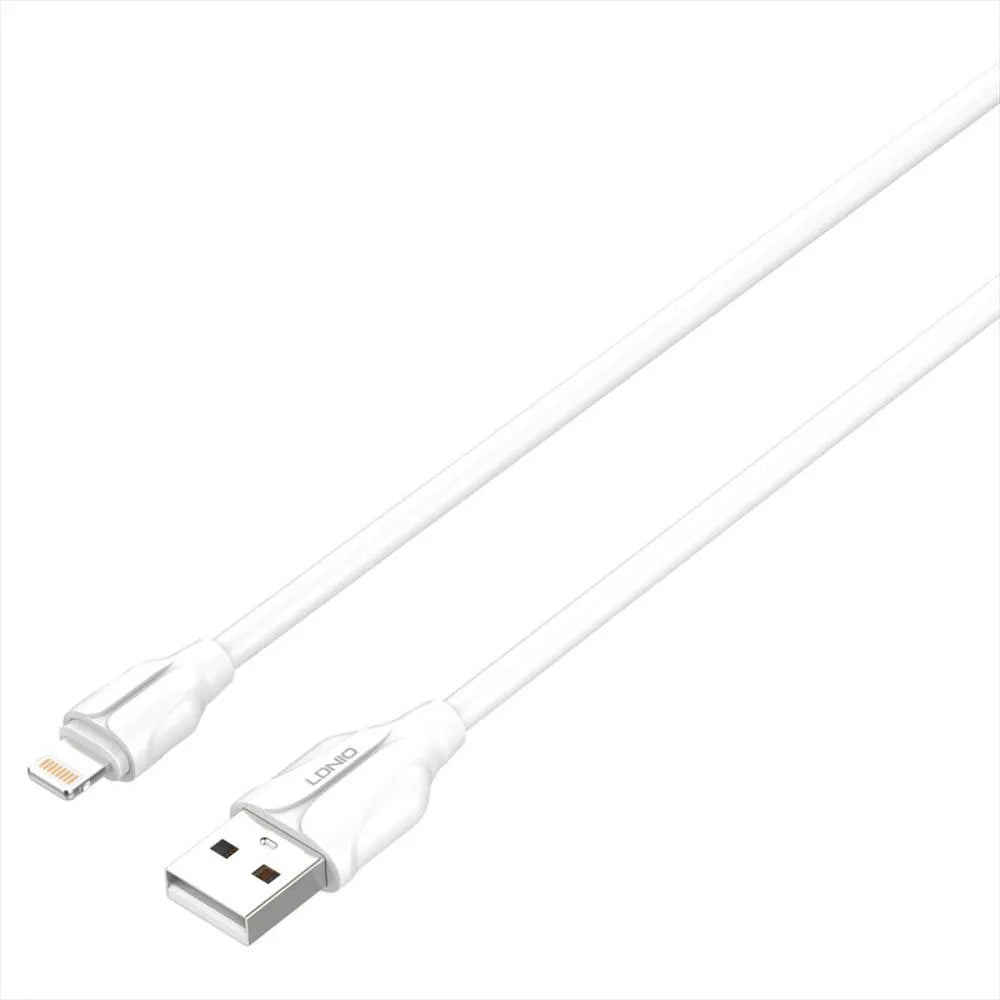 Cable Data LS-361