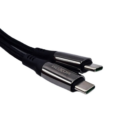 Cable Moxom CB92 TC A TC