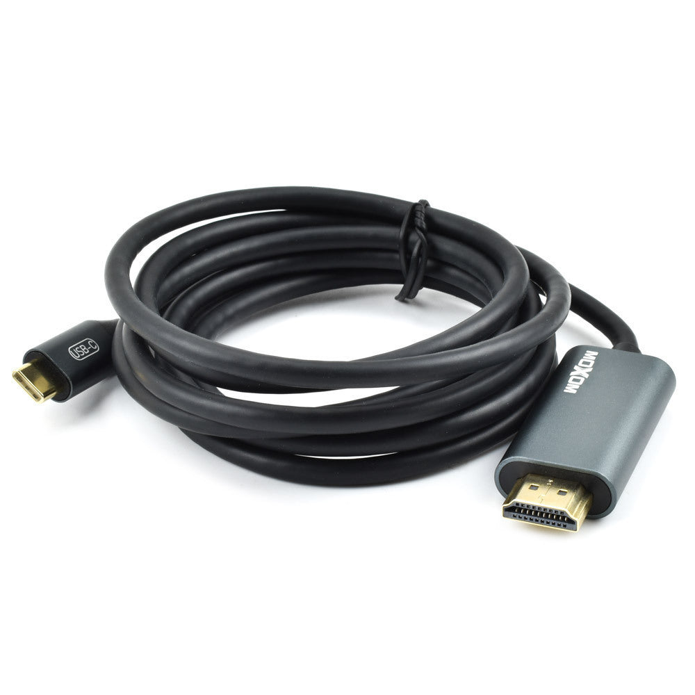 Cable Moxom MX-AX29