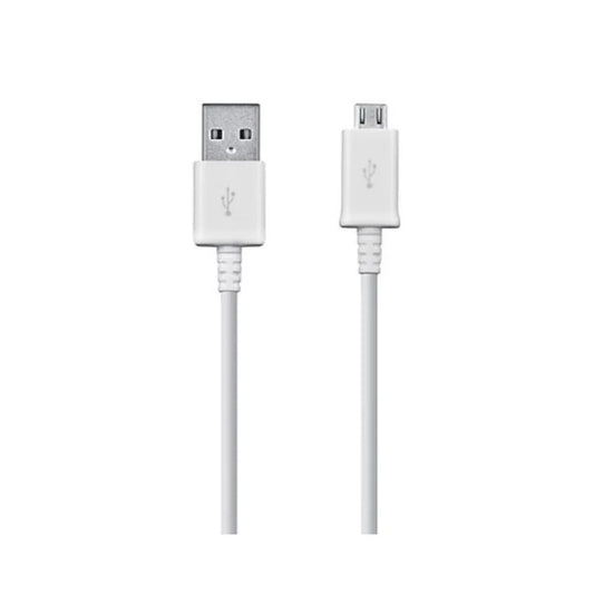 Cable Samsung AAA V8