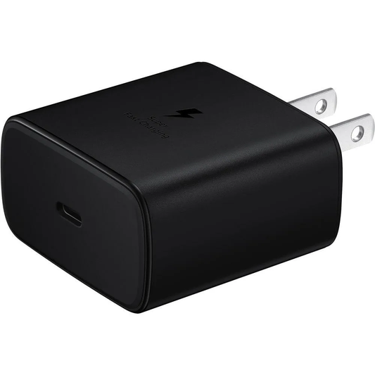 Cubo original 45W Samsung