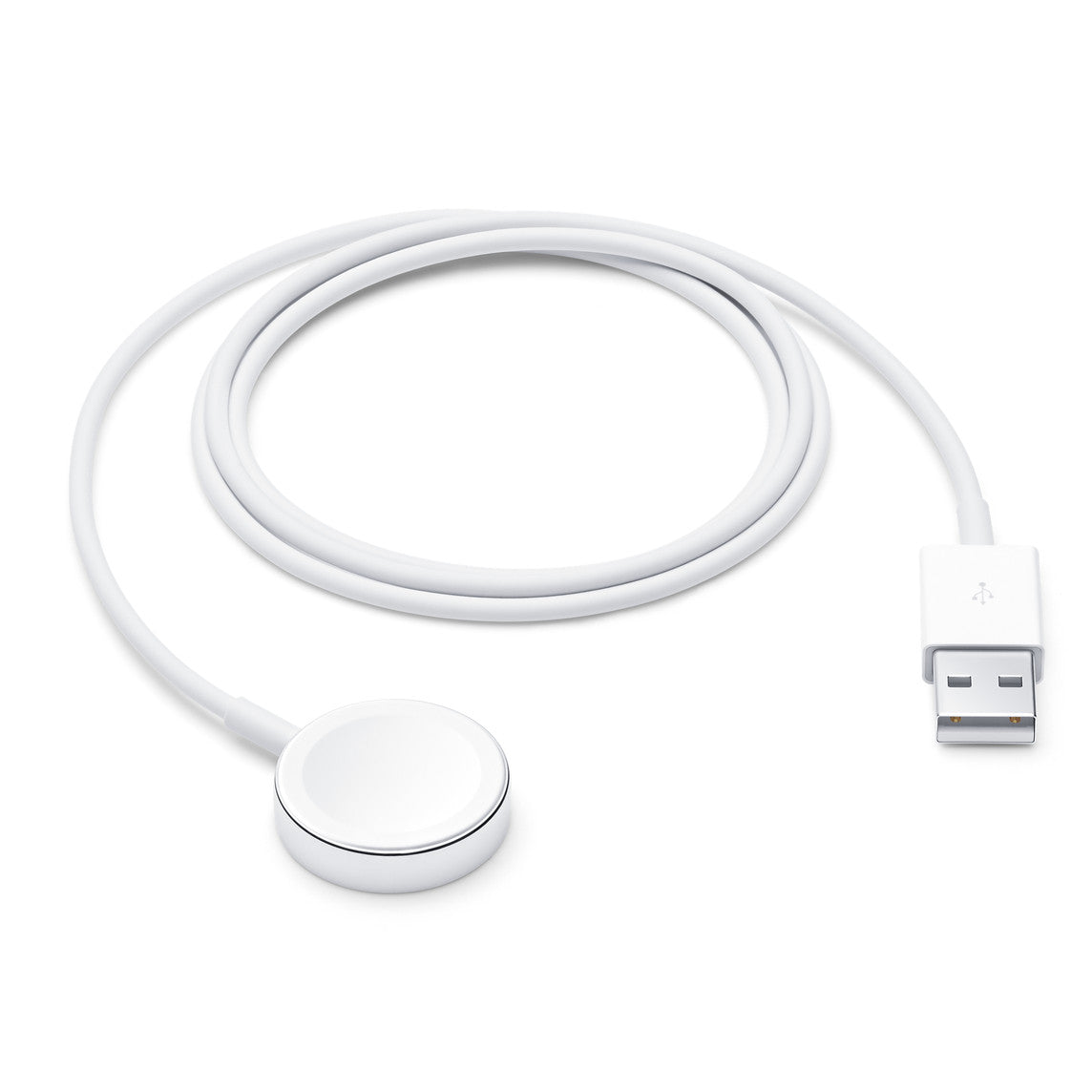 Cargador Apple Watch AAA TC/USB