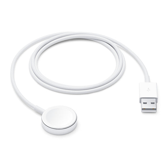 Cargador Apple Watch AAA TC/USB