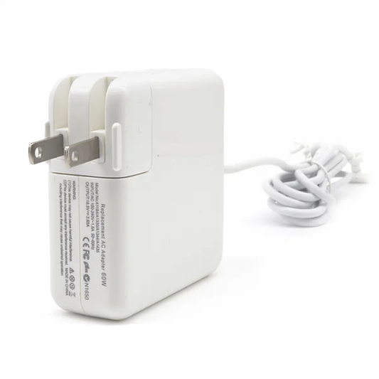 Cargador para Apple 18V JALTECH