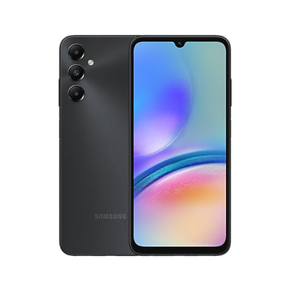 Samsung A05S