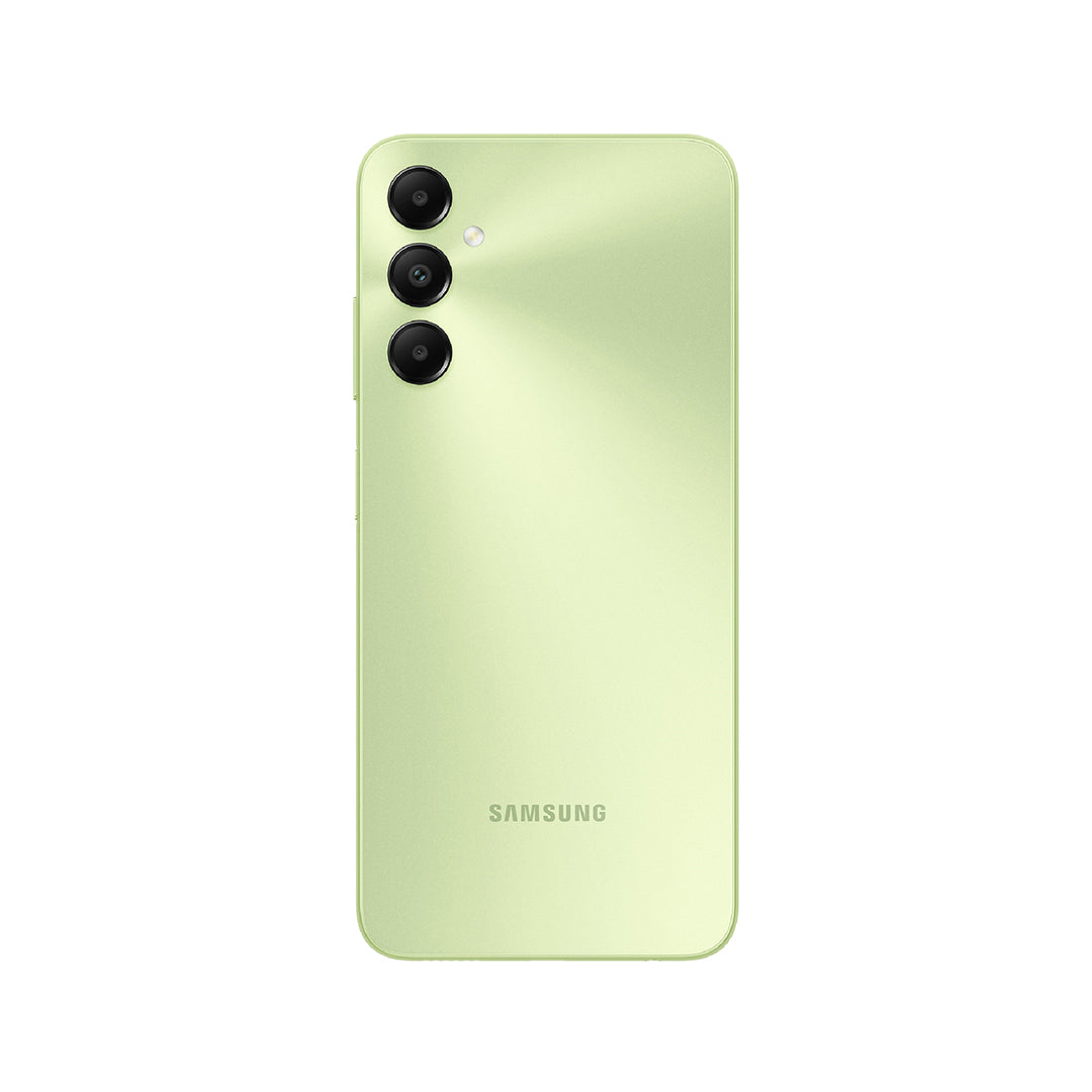 Samsung A05S