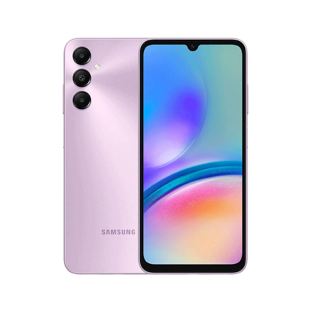 Samsung A05S