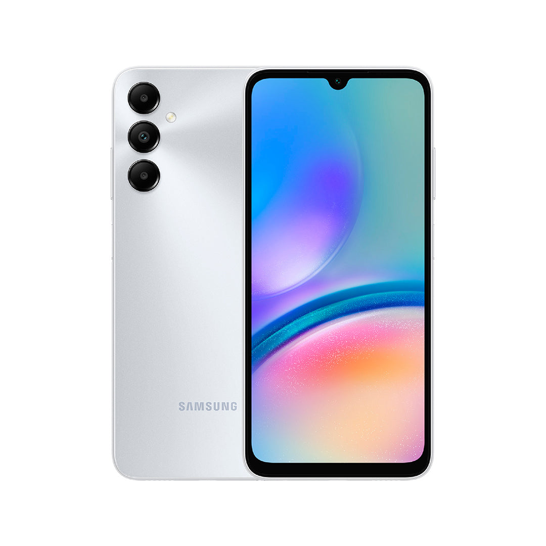 Samsung A05S