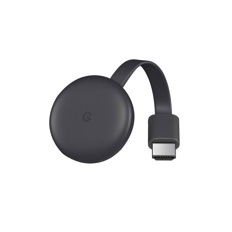 Google Chromecast 3G