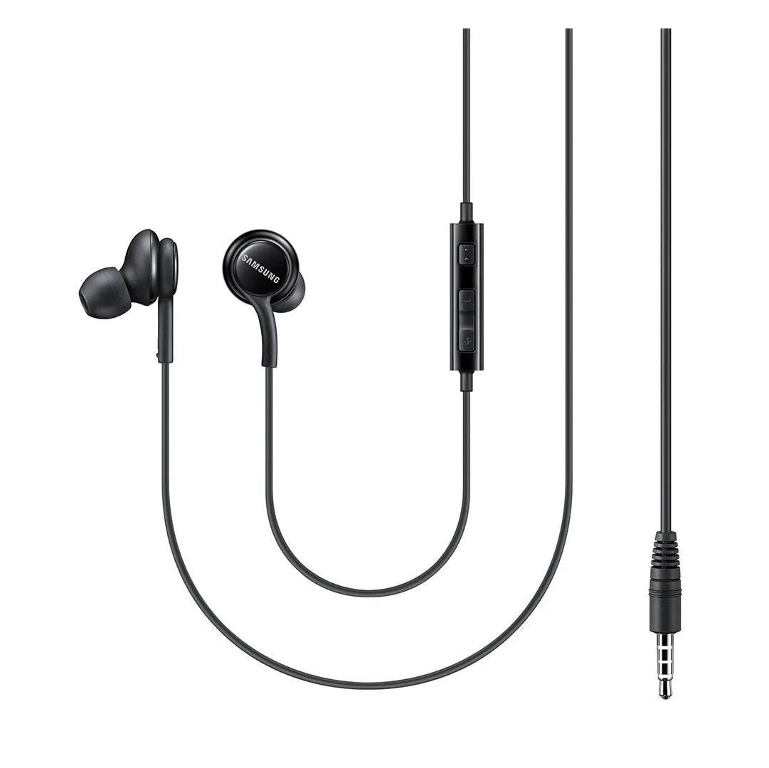 Audifonos Samsung IA500