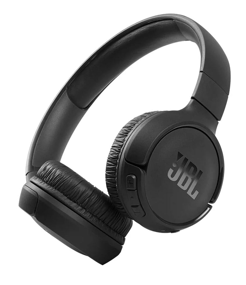 Diadema JBL Tune 510BT