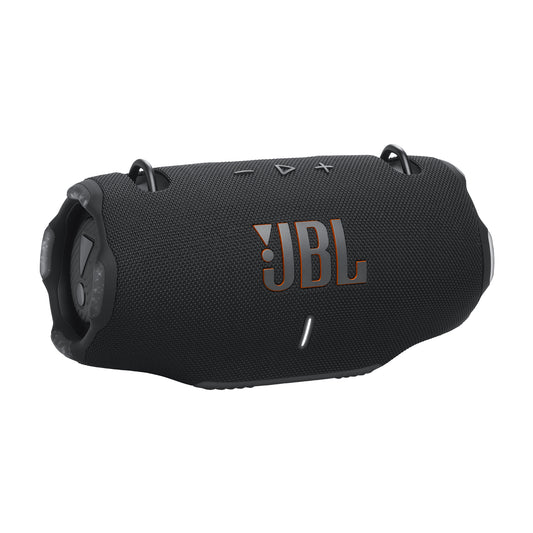 JBL Xtreme 4