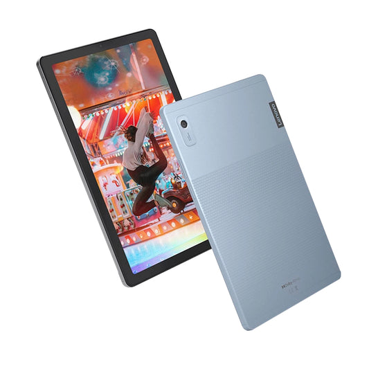 Lenovo Tab M9