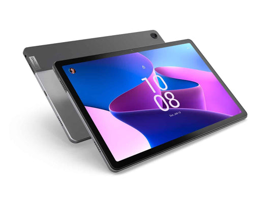 Lenovo Tab M9 Plus 3G 2023