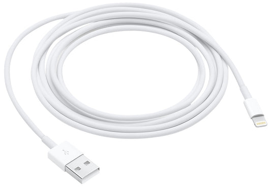 Cargador APPLE 20W