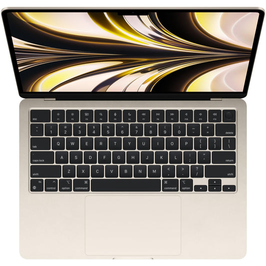 MACBOOK AIR 13” M2