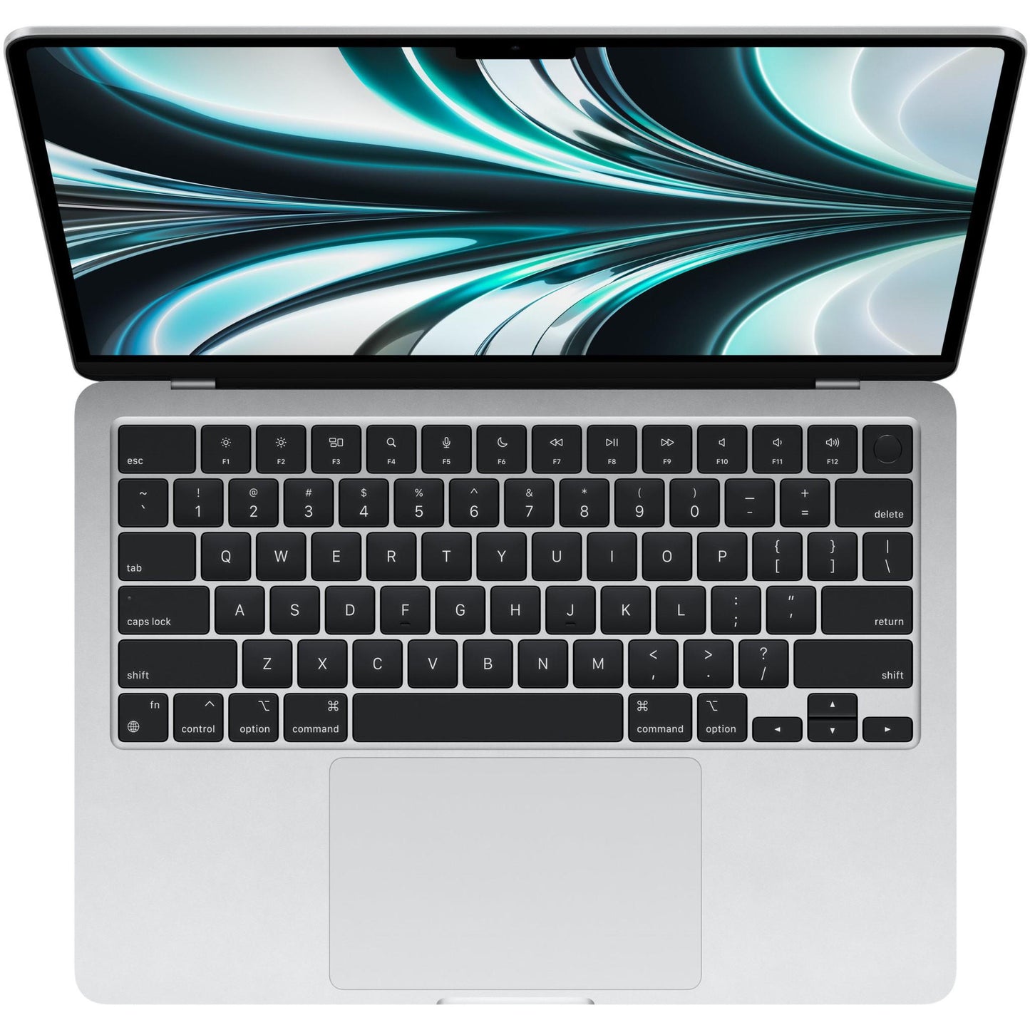 MACBOOK AIR 13” M3