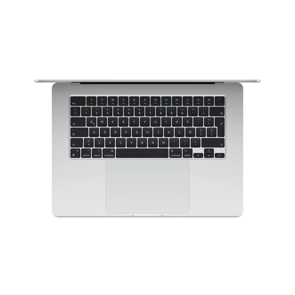 MACBOOK AIR 15” M3