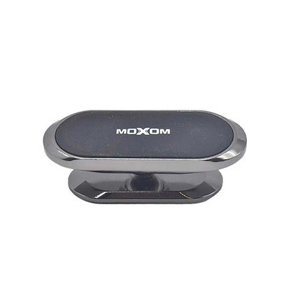 Holder Moxom MX-VS21