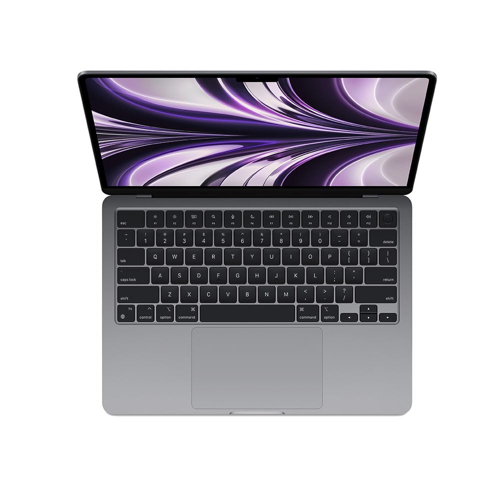 MacBook Air 13.6'' 2020 A2681