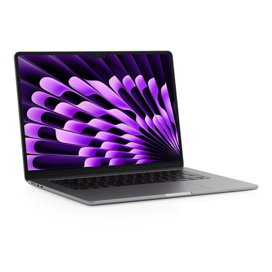 Macbook Air 15'' 2024