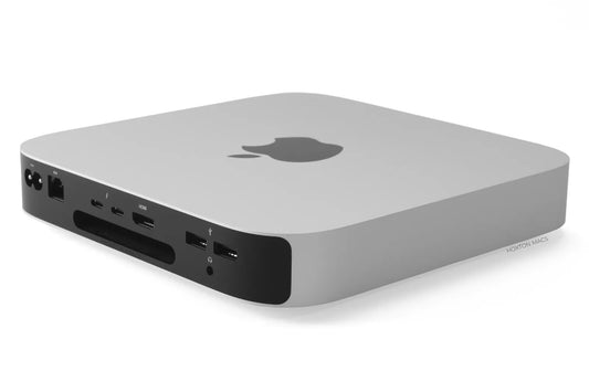 Mac Mini 8'' A2348