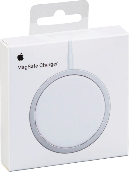 Cargador Magsafe Charger