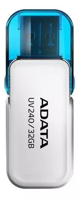 Memoria USB ADATA 32GB