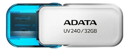 Memoria USB ADATA 32GB