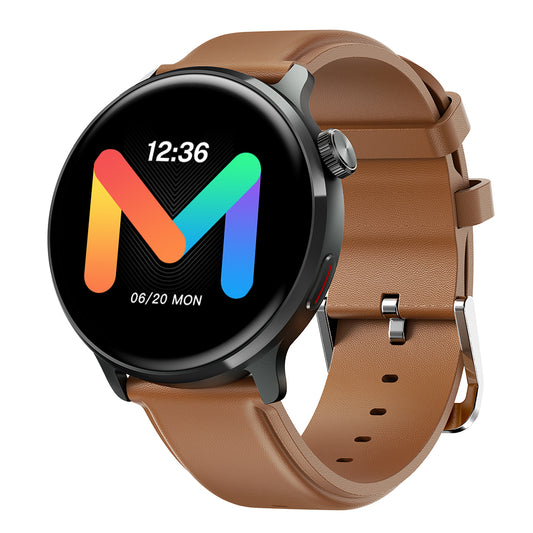 Xiaomi MiBro Watch Lite 2