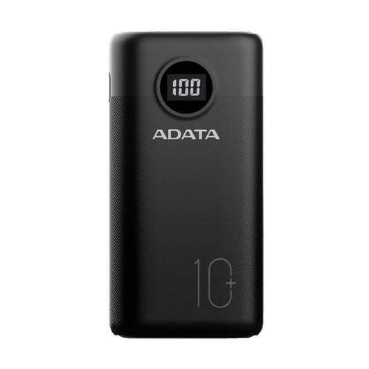 Power Bank Adata 10000 mAh